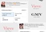 create ugc videos for products, apps, hotels and services
